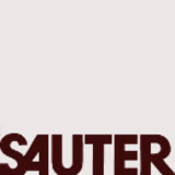 Sauter-Ladenbau :: Konstruktion